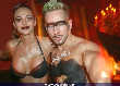 Fete Noir - Shake - Mi 17.12.2003 - 35