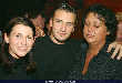 Fete Noir - Shake - Mi 17.12.2003 - 36