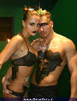 Fete Noir - Shake - Mi 17.12.2003 - 37
