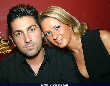 Fete Noir - Shake - Mi 17.12.2003 - 4