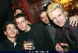Fete Noir - Shake - Mi 17.12.2003 - 40