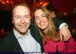 Fete Noir - Shake - Mi 17.12.2003 - 41