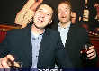 Fete Noir - Shake - Mi 17.12.2003 - 42