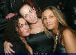 Fete Noir - Shake - Mi 17.12.2003 - 45