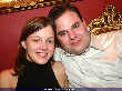 Fete Noir - Shake - Mi 17.12.2003 - 48