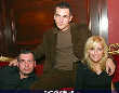 Fete Noir - Shake - Mi 17.12.2003 - 5