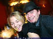 Fete Noir - Shake - Mi 17.12.2003 - 50