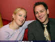 Fete Noir - Shake - Mi 17.12.2003 - 53