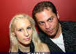 Fete Noir - Shake - Mi 17.12.2003 - 55