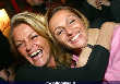 Fete Noir - Shake - Mi 17.12.2003 - 56