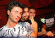 Fete Noir - Shake - Mi 17.12.2003 - 57