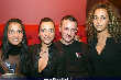 Fete Noir - Shake - Mi 17.12.2003 - 6