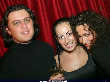 Fete Noir - Shake - Mi 17.12.2003 - 60