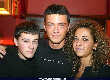Fete Noir - Shake - Mi 17.12.2003 - 63
