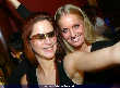 Fete Noir - Shake - Mi 17.12.2003 - 64