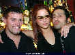 Fete Noir - Shake - Mi 17.12.2003 - 67
