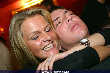 Fete Noir - Shake - Mi 17.12.2003 - 68