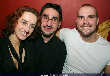 Fete Noir - Shake - Mi 17.12.2003 - 69