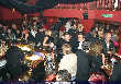 Fete Noir - Shake - Mi 17.12.2003 - 7