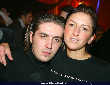 Fete Noir - Shake - Mi 17.12.2003 - 71