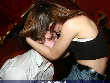Fete Noir - Shake - Mi 17.12.2003 - 73