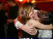 Fete Noir - Shake - Mi 17.12.2003 - 74