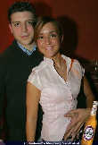 Glamour Lounge - Shake - Mi 18.02.2004 - 24