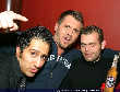 Glamour Lounge - Shake - Mi 18.02.2004 - 27