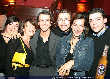 Glamour Lounge - Shake - Mi 18.02.2004 - 34