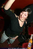 Glamour Lounge - Shake - Mi 18.02.2004 - 38