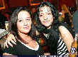 Glamour Lounge - Shake - Mi 18.02.2004 - 40