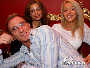 Tuesday Party - Shake - Di 18.03.2003 - 12