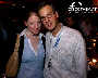 Tuesday Party - Shake - Di 18.03.2003 - 15