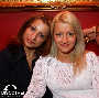 Tuesday Party - Shake - Di 18.03.2003 - 2