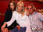 Tuesday Party - Shake - Di 18.03.2003 - 42