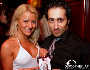 Tuesday Party - Shake - Di 18.03.2003 - 46