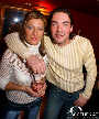 Tuesday Party - Shake - Di 18.03.2003 - 7
