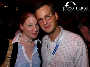 Tuesday Party - Shake - Di 18.03.2003 - 8