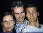 Shake Crew on Tour - Ibiza - Fr 19.09.2003 - 70