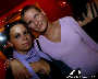 First Class Lounge & Momo´s Birthday - Shake - Di 20.05.2003 - 106