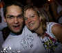 First Class Lounge & Momo´s Birthday - Shake - Di 20.05.2003 - 110