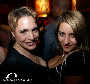 First Class Lounge & Momo´s Birthday - Shake - Di 20.05.2003 - 111