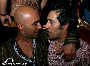 First Class Lounge & Momo´s Birthday - Shake - Di 20.05.2003 - 114