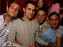 First Class Lounge & Momo´s Birthday - Shake - Di 20.05.2003 - 151