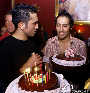 First Class Lounge & Momo´s Birthday - Shake - Di 20.05.2003 - 16