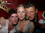 First Class Lounge & Momo´s Birthday - Shake - Di 20.05.2003 - 24