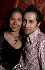 First Class Lounge & Momo´s Birthday - Shake - Di 20.05.2003 - 34