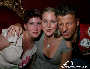 First Class Lounge & Momo´s Birthday - Shake - Di 20.05.2003 - 45