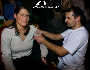 First Class Lounge & Momo´s Birthday - Shake - Di 20.05.2003 - 58