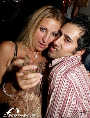 First Class Lounge & Momo´s Birthday - Shake - Di 20.05.2003 - 60